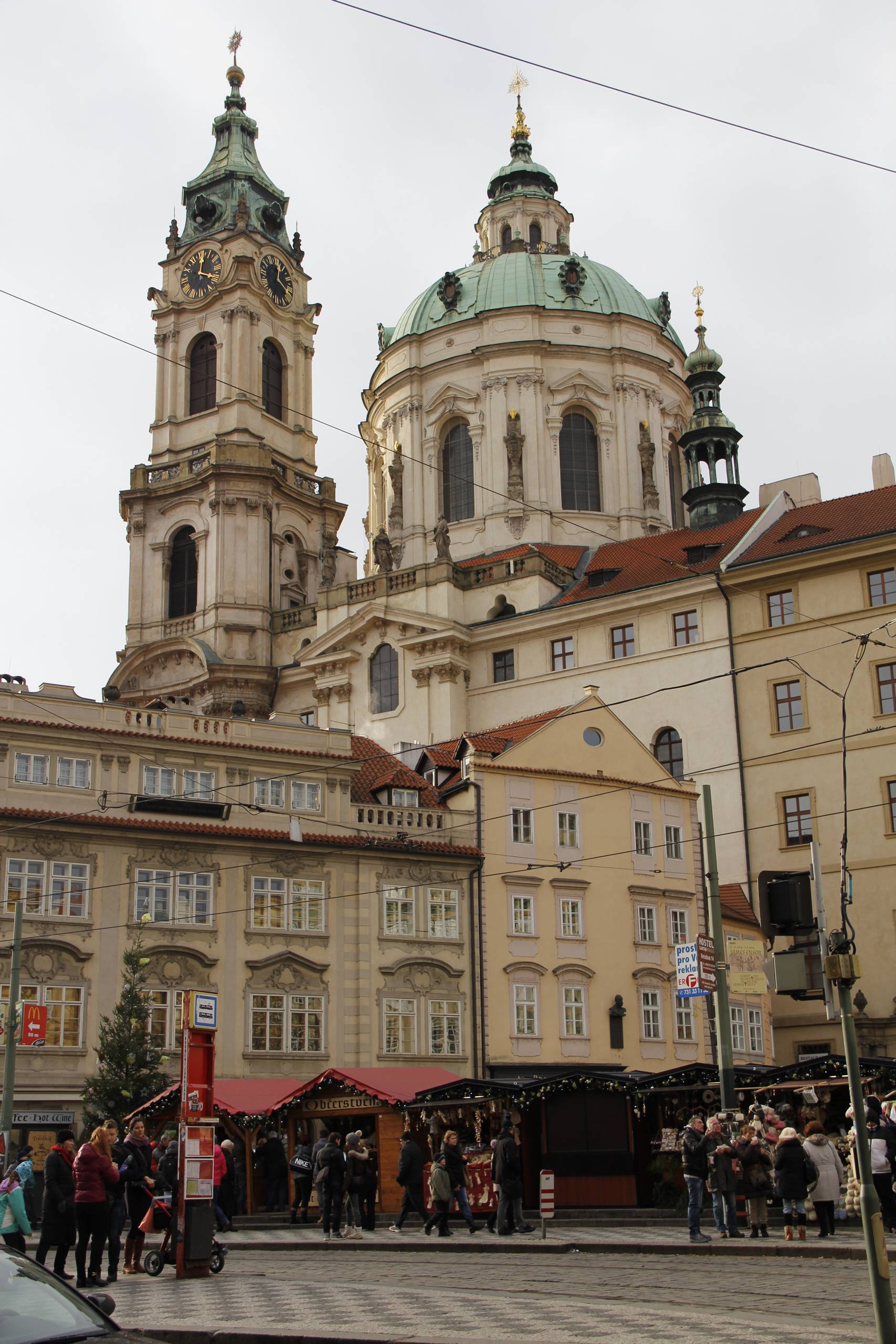 2014 Prag   124